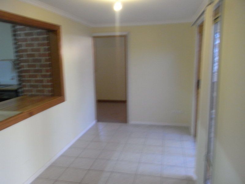 12 Thompson Avenue, Cobram VIC 3644