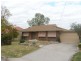 19 Cooray Street, Cobram VIC 3644