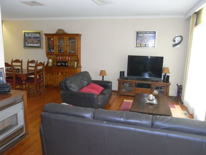 19 Cooray Street, Cobram VIC 3644