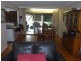 19 Cooray Street, Cobram VIC 3644