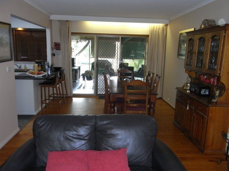 19 Cooray Street, Cobram VIC 3644
