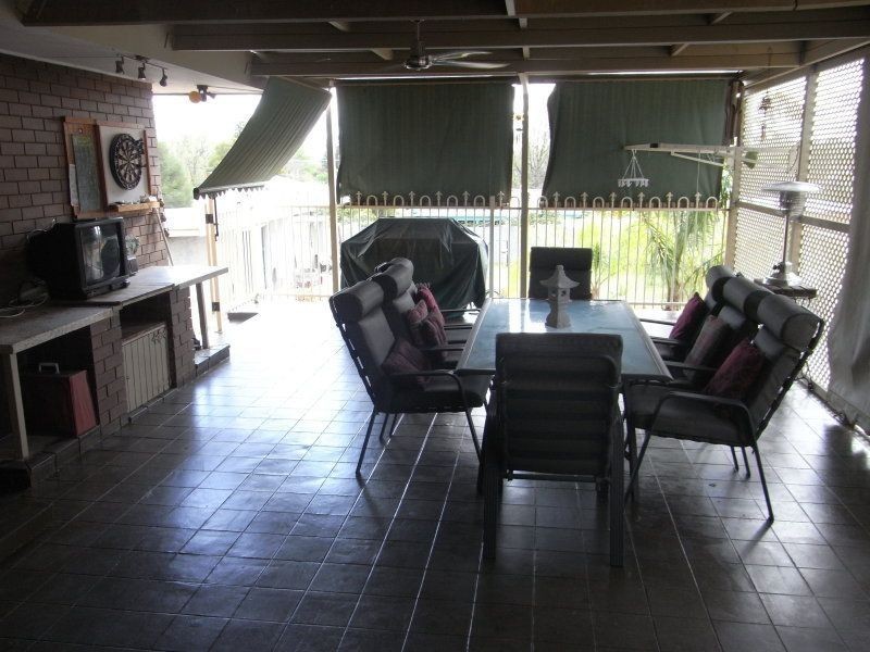 19 Cooray Street, Cobram VIC 3644
