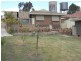 19 Cooray Street, Cobram VIC 3644