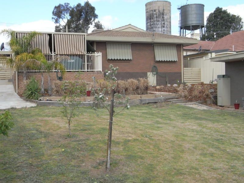 19 Cooray Street, Cobram VIC 3644