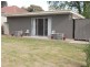 19 Cooray Street, Cobram VIC 3644