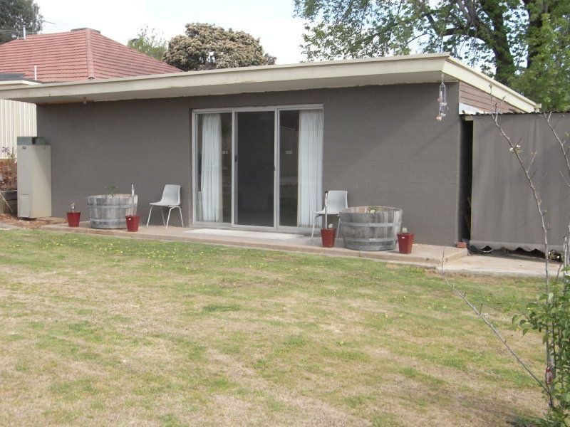 19 Cooray Street, Cobram VIC 3644