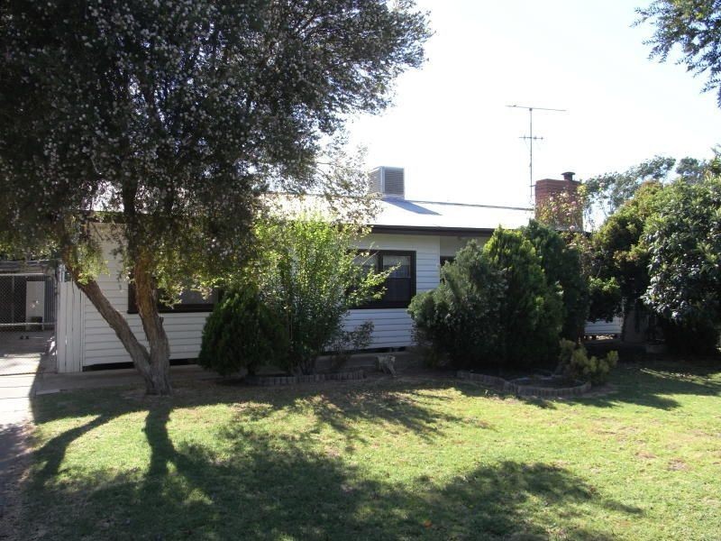 9 Yanco Court, Cobram VIC 3644