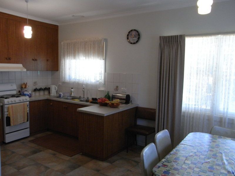 9 Yanco Court, Cobram VIC 3644