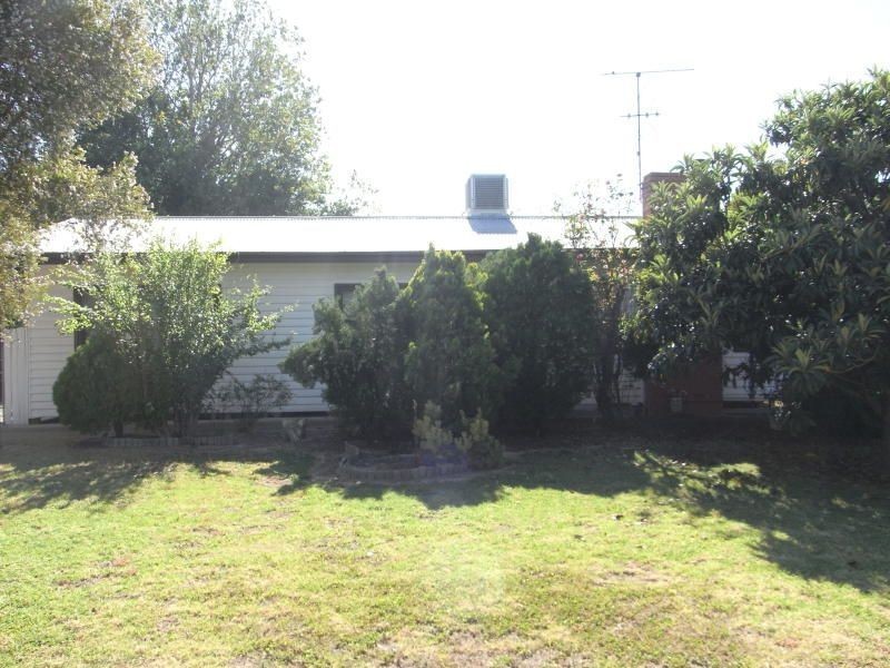 9 Yanco Court, Cobram VIC 3644
