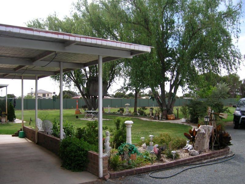 Lot 1, 33 Catona Crescent, Cobram VIC 3644