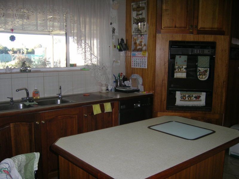 Lot 1, 33 Catona Crescent, Cobram VIC 3644