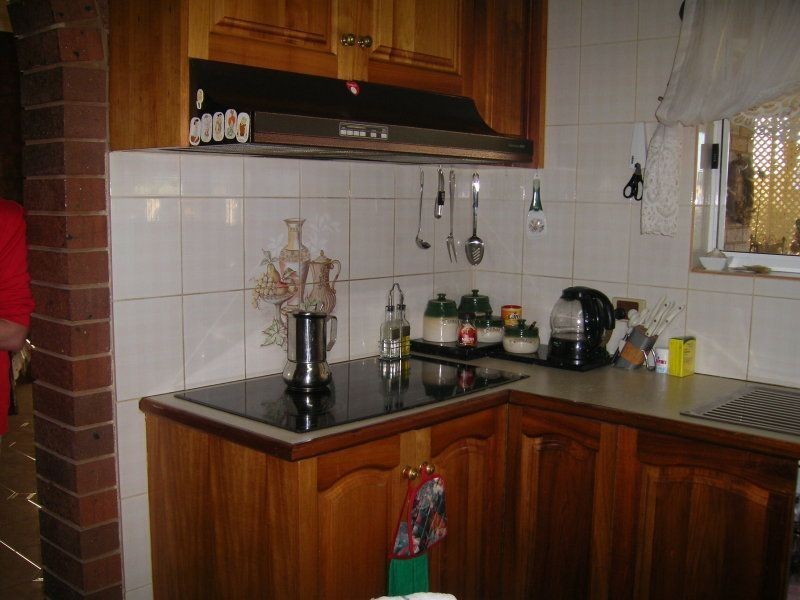 Lot 1, 33 Catona Crescent, Cobram VIC 3644