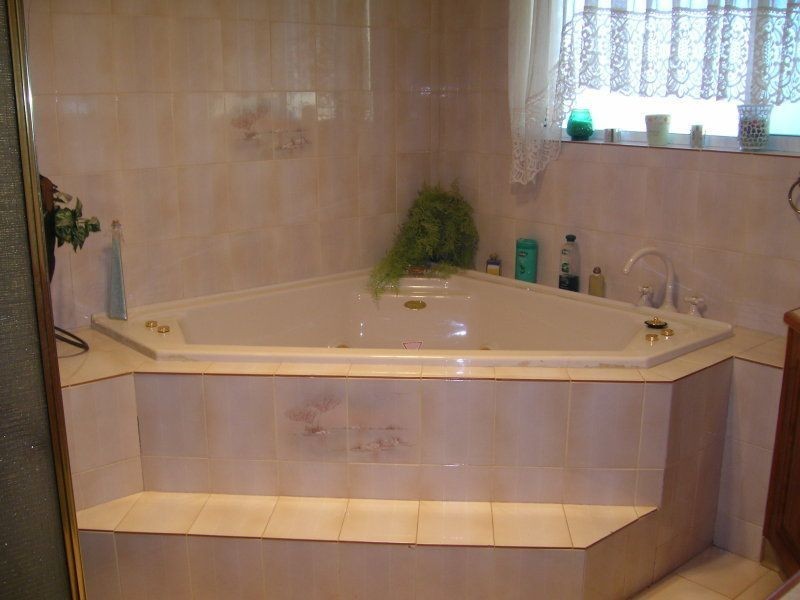 Lot 1, 33 Catona Crescent, Cobram VIC 3644