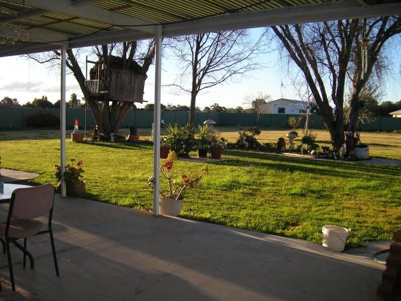 Lot 1, 33 Catona Crescent, Cobram VIC 3644