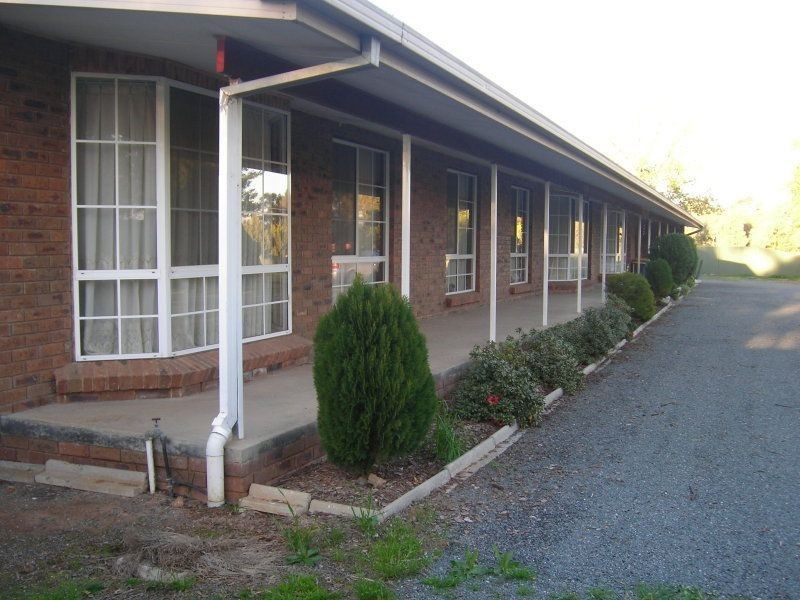 Lot 1, 33 Catona Crescent, Cobram VIC 3644