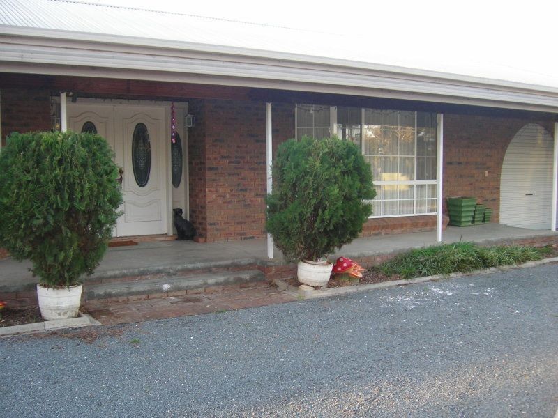 Lot 1, 33 Catona Crescent, Cobram VIC 3644