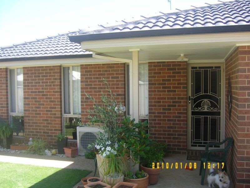 2/7 Sledmere Avenue, Cobram VIC 3644