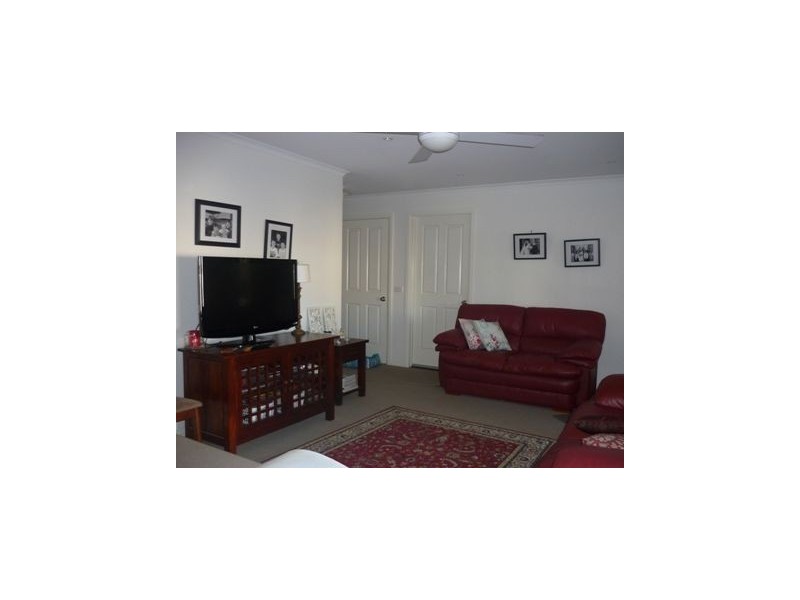 2/7 Sledmere Avenue, Cobram VIC 3644