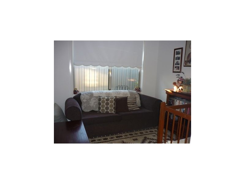 2/7 Sledmere Avenue, Cobram VIC 3644