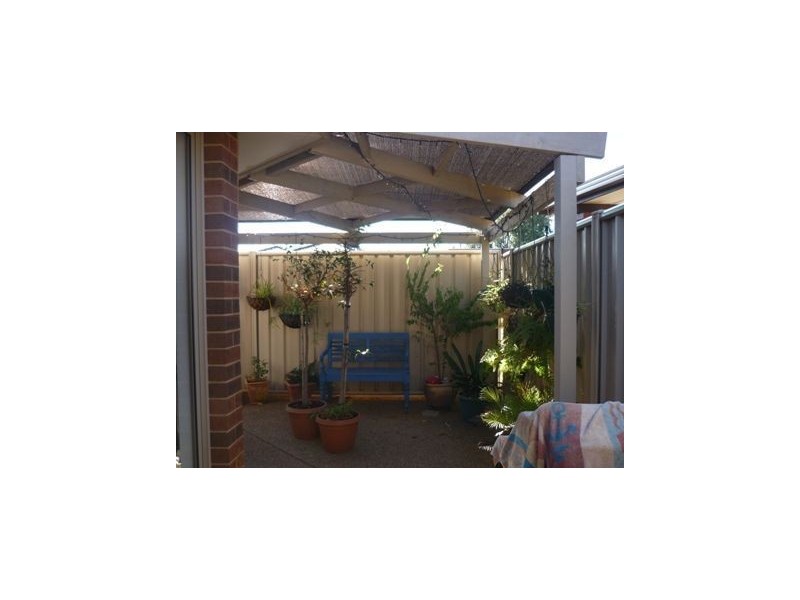 2/7 Sledmere Avenue, Cobram VIC 3644