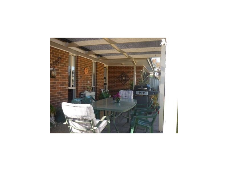 2/7 Sledmere Avenue, Cobram VIC 3644