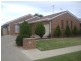 4 Apricot Circuit, Cobram VIC 3644