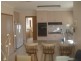 4 Apricot Circuit, Cobram VIC 3644