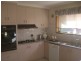4 Apricot Circuit, Cobram VIC 3644