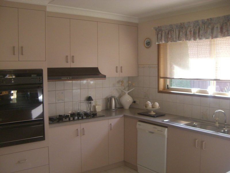 4 Apricot Circuit, Cobram VIC 3644