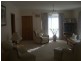 4 Apricot Circuit, Cobram VIC 3644