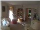 4 Apricot Circuit, Cobram VIC 3644