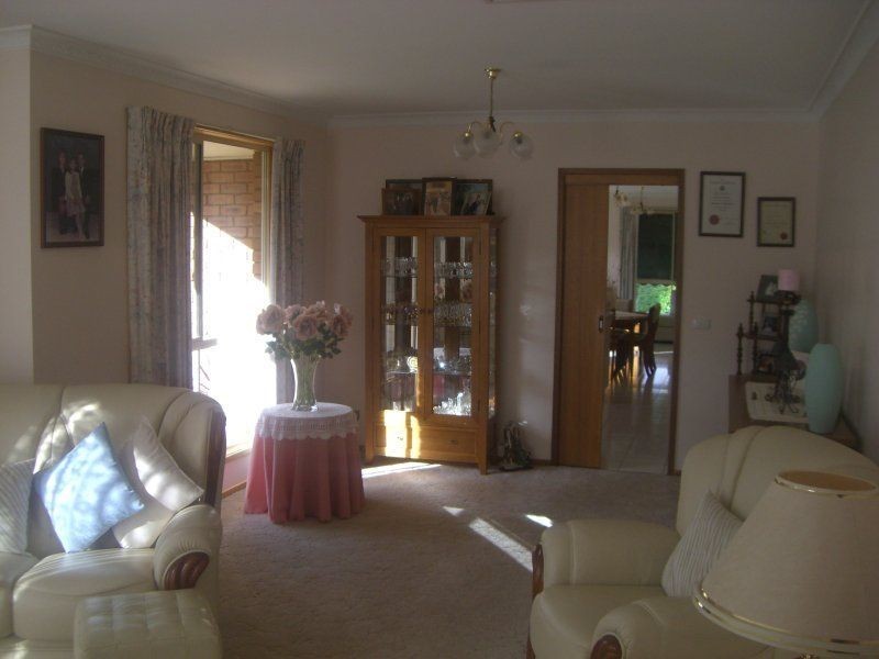 4 Apricot Circuit, Cobram VIC 3644