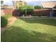 4 Apricot Circuit, Cobram VIC 3644