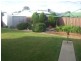 4 Apricot Circuit, Cobram VIC 3644