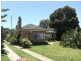 39 Mookarii Street, Cobram VIC 3644