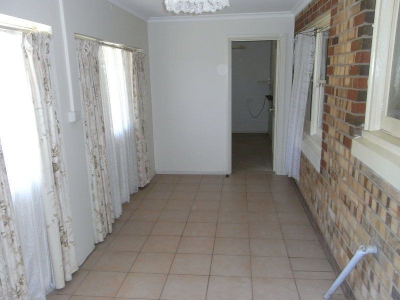 39 Mookarii Street, Cobram VIC 3644