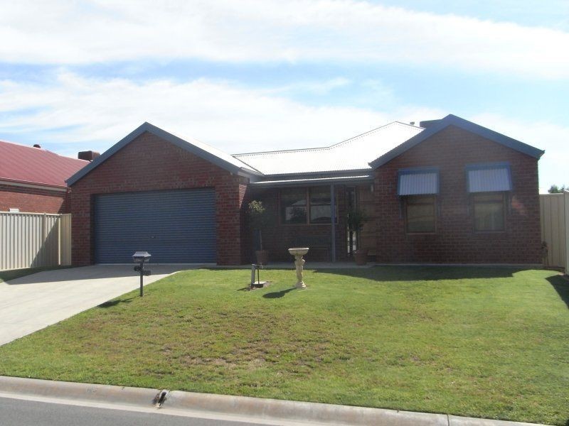10 Gattuso Drive, Cobram VIC 3644