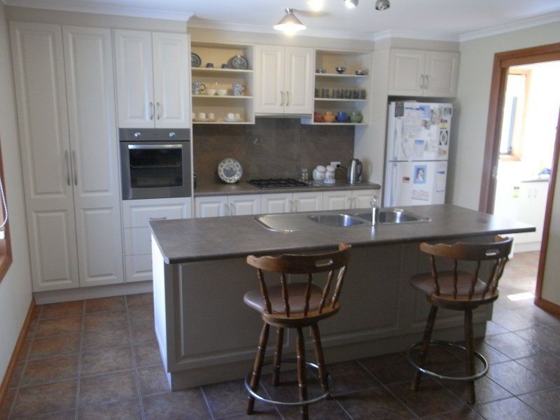 10 Gattuso Drive, Cobram VIC 3644