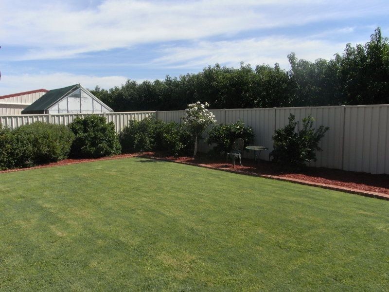 10 Gattuso Drive, Cobram VIC 3644