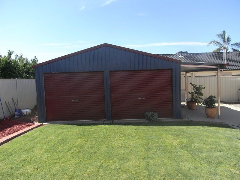 10 Gattuso Drive, Cobram VIC 3644