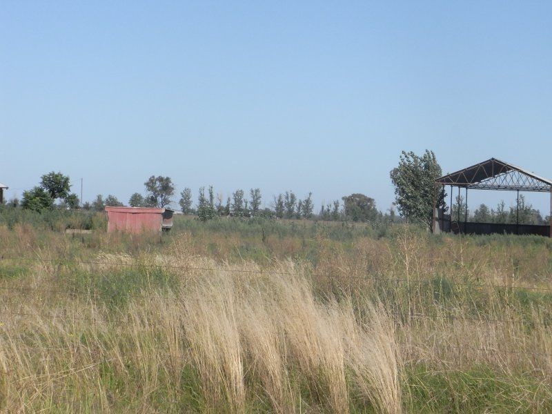 . Campbell Road, Cobram VIC 3644