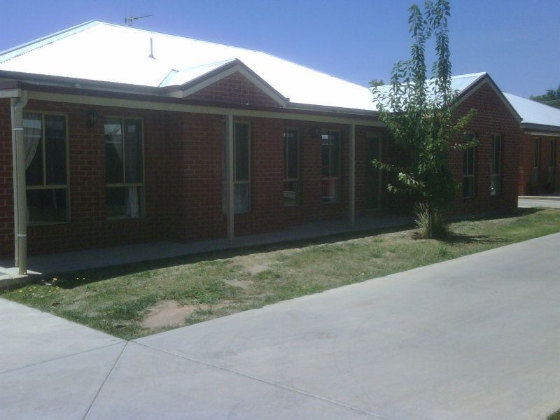 3/6 Campbell Road, Cobram VIC 3644