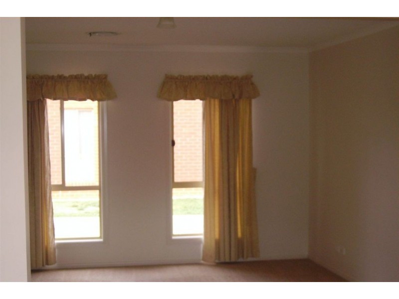 3/6 Campbell Road, Cobram VIC 3644