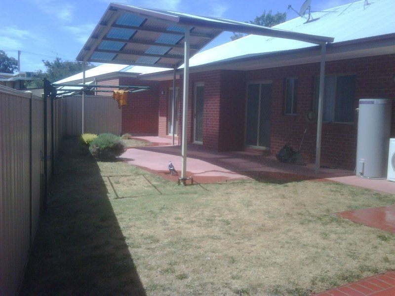 3/6 Campbell Road, Cobram VIC 3644