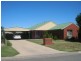 23 Sunrise Court, Cobram VIC 3644