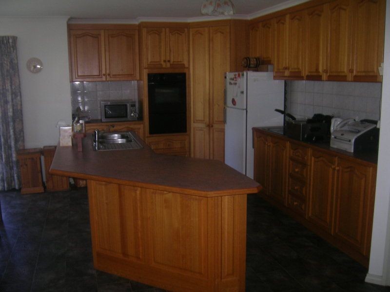 23 Sunrise Court, Cobram VIC 3644
