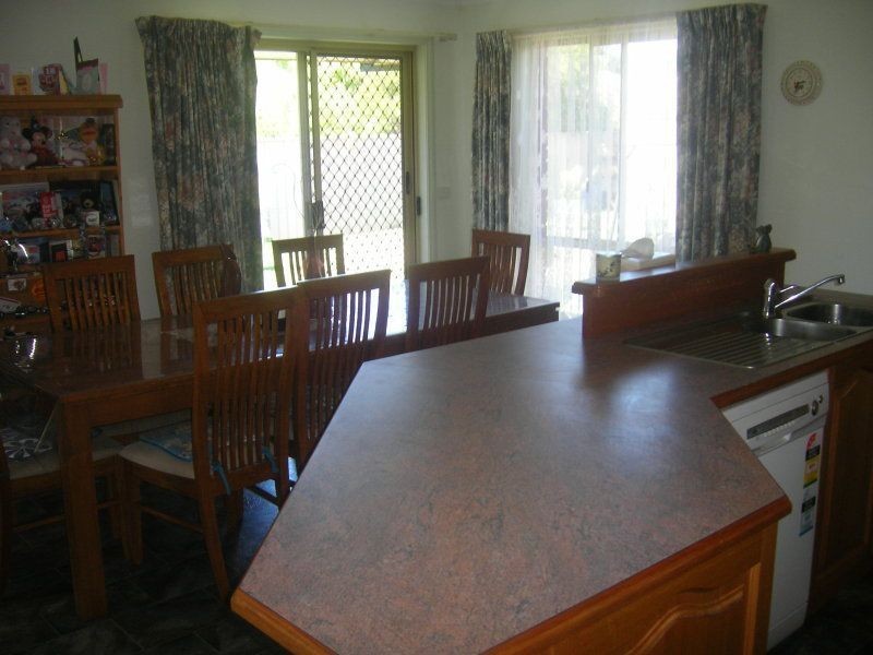 23 Sunrise Court, Cobram VIC 3644