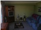 23 Sunrise Court, Cobram VIC 3644