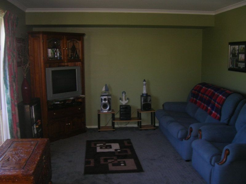 23 Sunrise Court, Cobram VIC 3644