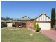 17 Scenic Drive, Cobram VIC 3644